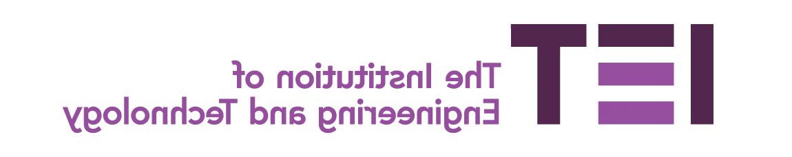 新萄新京十大正规网站 logo主页:http://8g93.thechromaticendpin.com